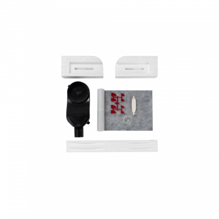   Berges  1 Antik 900   ,    091127