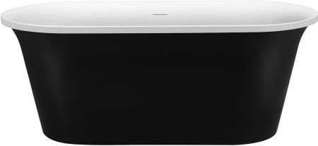 ��������� ����� Aquanet Smart 261053 170x80, ������ ���������