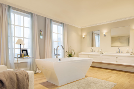 ��������� Grohe Grandera 23318000 ���������