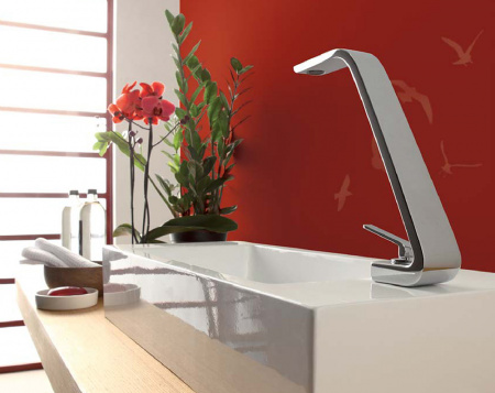 ��������� Webert Wolo WO830402015 ����, ��� ��������