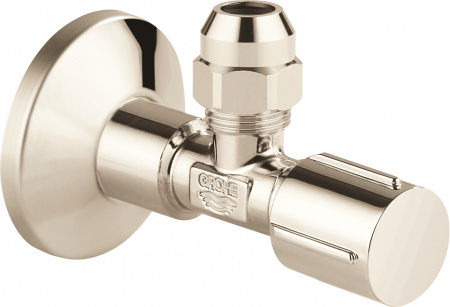 ������� Grohe 22037BE0 ������