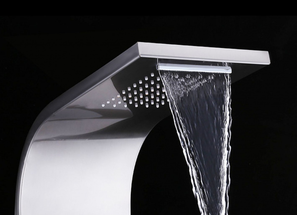 ������� ������ Aquanet Galaxy 209997