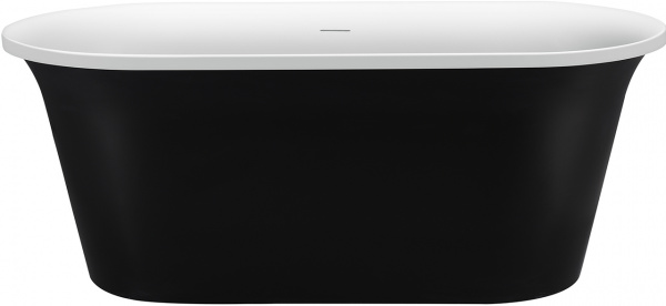 ��������� ����� Aquanet Smart 261053 170x80, ������ ���������