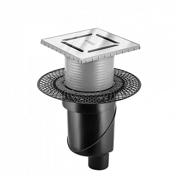   PLATZ Norma 150150   ,    091059