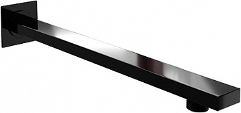 ��������� ��� �������� ���� Wasserkraft Glan A181