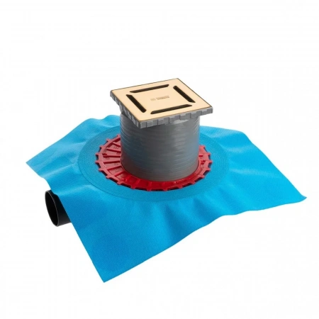   ZENTRUM Norma 100100   ,    092362