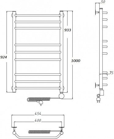 ����������������� ������������� ������ ����� �� ��� 3 ��4 100x40