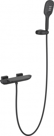 ��������� Timo Helmi 4024/03Y ��� ����� � �����