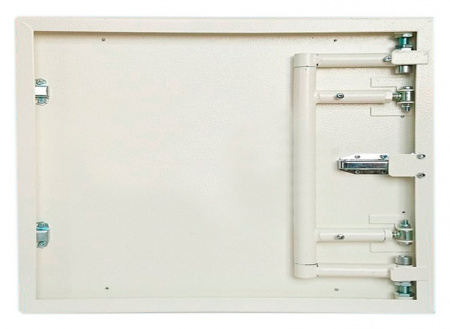 ��� ��������� Revizor �-3 60x40