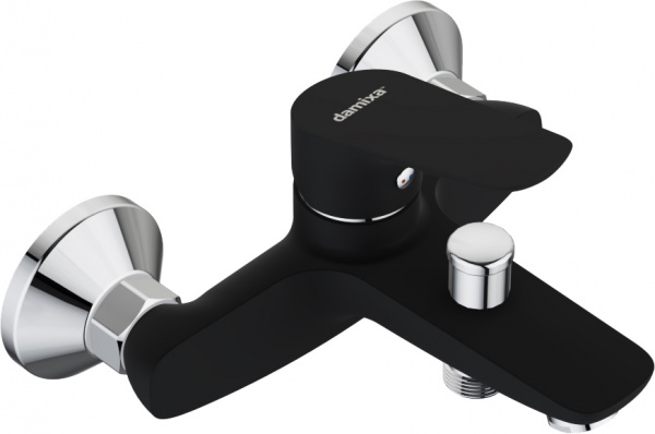 ��������� Damixa Origin Bit 771000300 ��� ����� � �����, ������