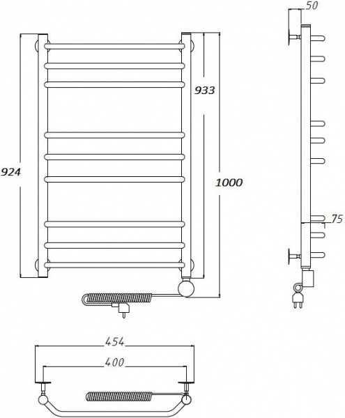 ����������������� ������������� ������ ����� �� ��� 3 ��4 100x40