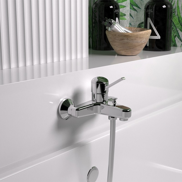 ��������� Paini Creta 30CR111R2LMKM ��� ����� � �����