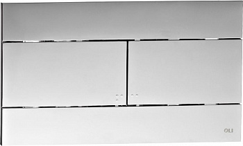 ������ ����� OLI Slim 659046 ���� �������