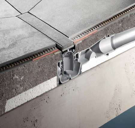 ������� ����� Viega Advantix Basic 67 687595  900 ��. ������������ � ��������� �������� � �������.