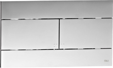 ������ ����� OLI Slim 659046 ���� �������