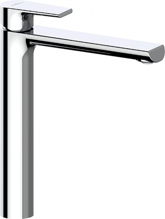 ��������� Villeroy & Boch Liberty TVW10700500061 ��� ��������