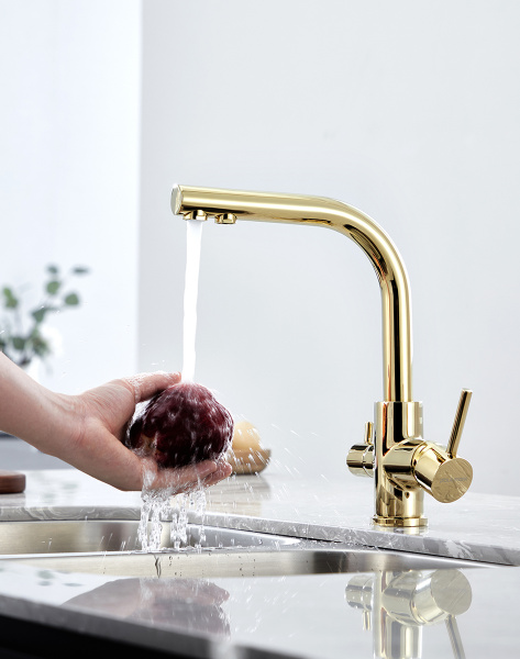 ��������� Paulmark Essen Es213011-G ��� �������� �����, ������