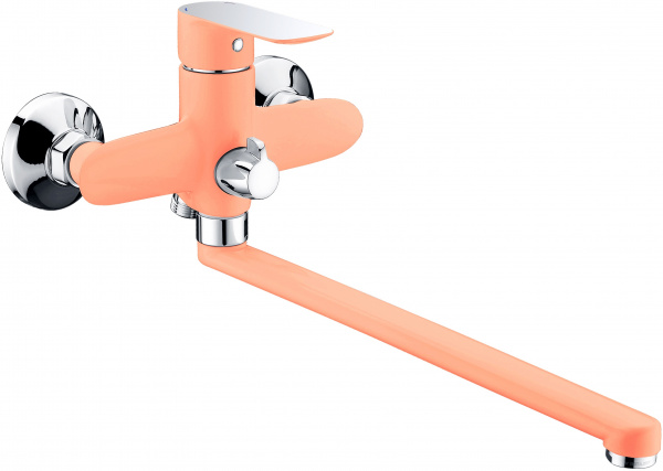 ��������� Triton ������ 16307 C �������������