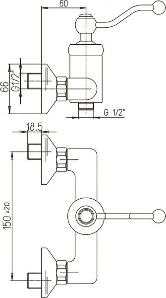 ��������� Paini Duomo 88CR511KM ��� ����