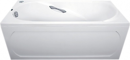 ��������� ����� 1MarKa Medea 150x70