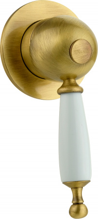 ��������� Migliore Oxford ML.OXF-6330.BI.BR � ���������� ������, ��� ����, ������