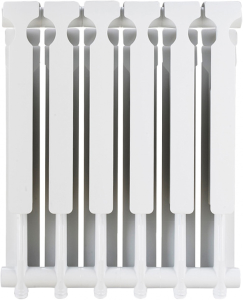   Rommer Optima Bm 500 6 