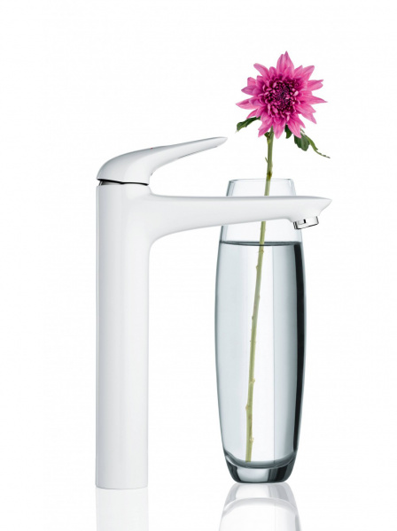 ��������� Grohe Eurostyle New 23570LS3 ��� ��������