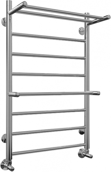 ����������������� ������� Terminus ������ �8 500x801 � ������