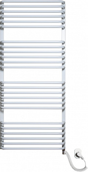 ����������������� ������������� Luxrad Salto Invest 063769 120�53 R, �����, �������������� selmo pad