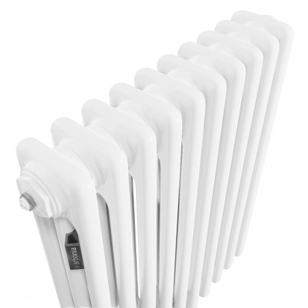 �������� �������� Arbonia 3057/18 N69 ��� 3-� ���������, ������ ��������, ���������� �������