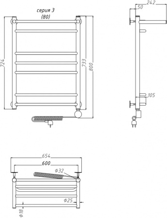 ����������������� ������������� ������ �� ����� ����� �� ��� 3 � 80x60, � ������