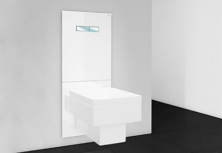 ������� ����������� ��� �������� TECE TECElux 9600100