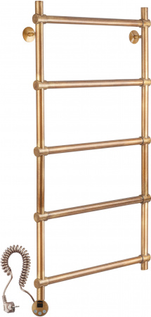 ����������������� ������������� Secado ��������� 2 50�100