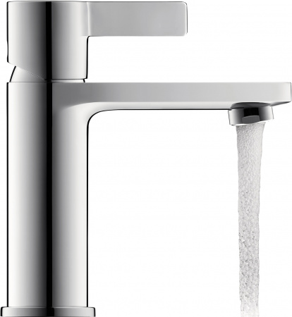 ��������� Duravit D-Neo DE1010002010 ��� ��������