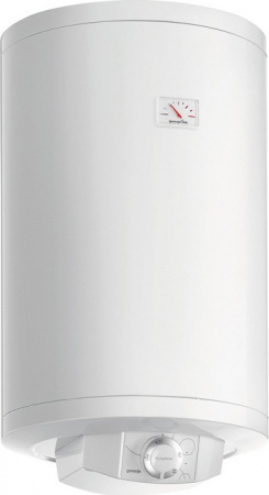 ��������������� Gorenje GBFU100SIMB6