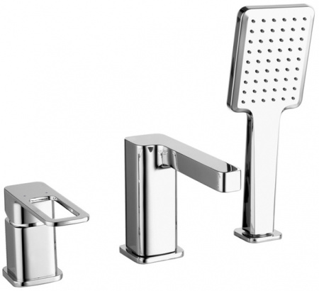 ��������� IDDIS Slide SLISB30i07 �� ���� �����