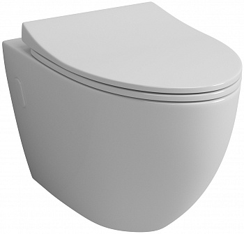 ������ ��������� Grossman GR-4451S ������������