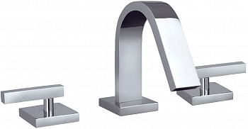 ��������� Migliore Syntesi ML.SNS-7922.CR ��� ����