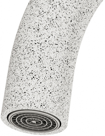 ��������� AM.PM Like F8007133 ��� �������� �����