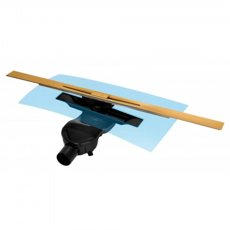   Berges SIMPEL 800   092112