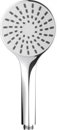 ��������� Dorff Prime D4095000 �������������