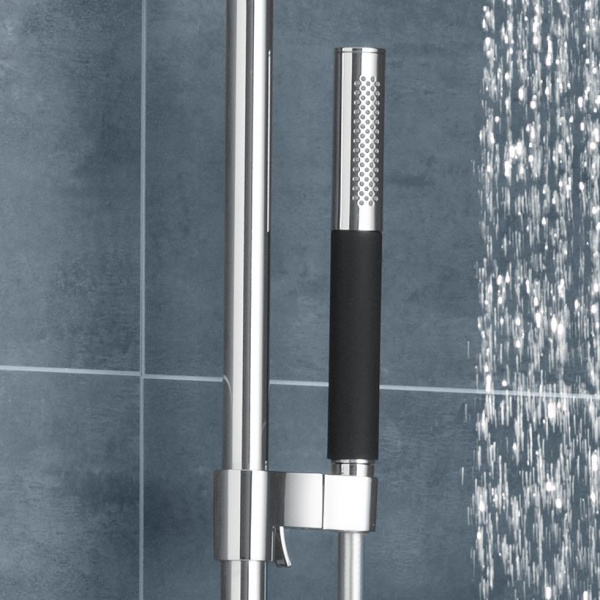 ������� ������ Jacob Delafon Toobi E15370-CP