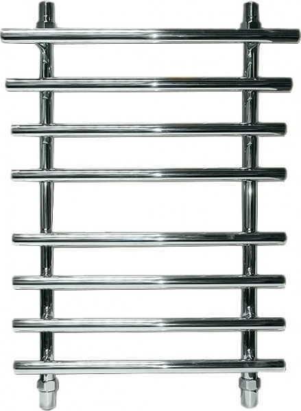 ����������������� ������� ���� Bamboo ��3 80/40-8