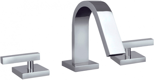 ��������� Migliore Syntesi ML.SNS-7922.CR ��� ����