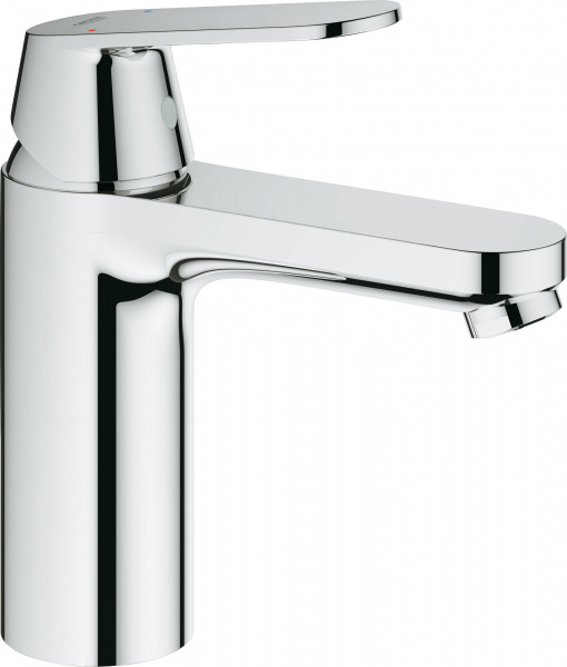  Grohe Eurosmart Cosmopolitan 23327000  