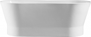 ��������� ����� BelBagno BB406-1650-730 165x70