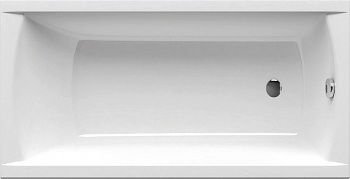 ��������� ����� Ravak Classic 120x70