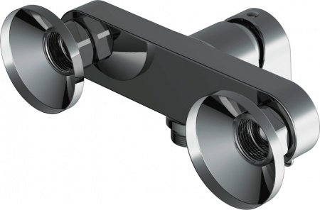  Cersanit Nature 63065  