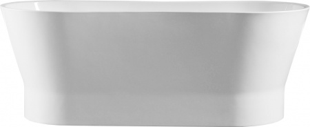 ��������� ����� BelBagno BB406-1650-730 165x70