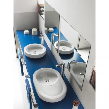 �������� Roca Orbita 327223000 (63 ��)